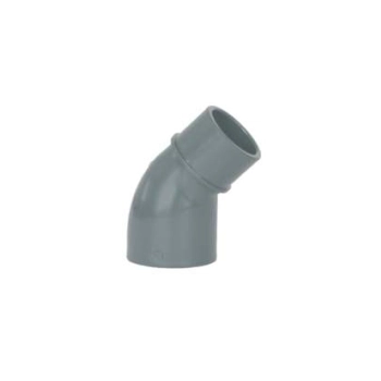 Kolano 45° F/M